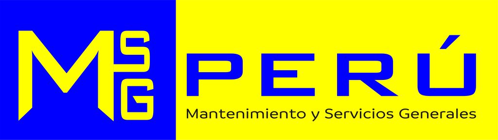 LOGO-MSG-PERU-jpg